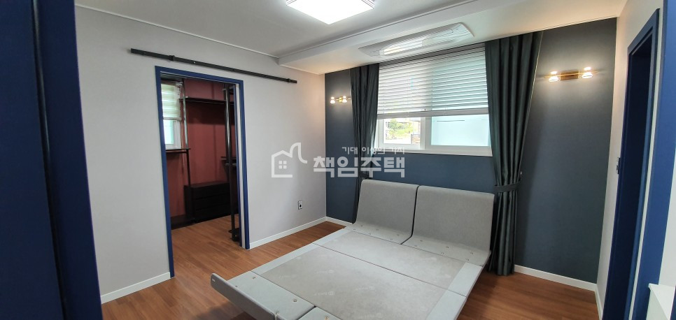 인천 연수구 동춘동 동춘동 3룸 주말근무 최저실입주금 맞춤 상담!! 분양 매물번호 13871 사진 4