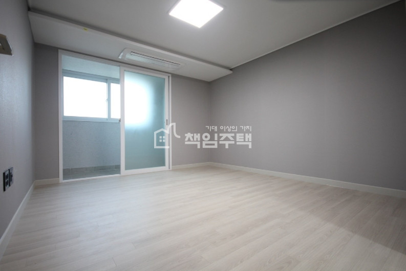 경기 동두천시 생연동 동두천 복층 이렇게 큰집이????????? 분양 매물번호 13147 사진 5
