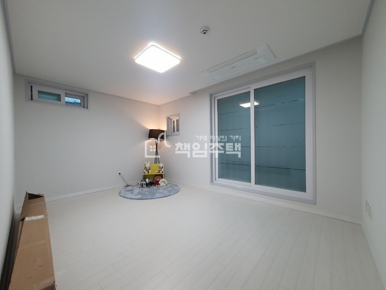 경기 안산상록구 사동 상록구 사동 3룸 실입주금3천, 대출문의환영 분양 매물번호 16428 사진 4