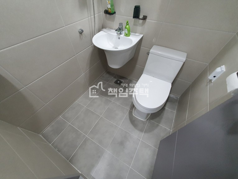 경기 안산상록구 사동 상록구 사동 3룸 실입주금3천, 대출문의환영 분양 매물번호 16428 사진 5