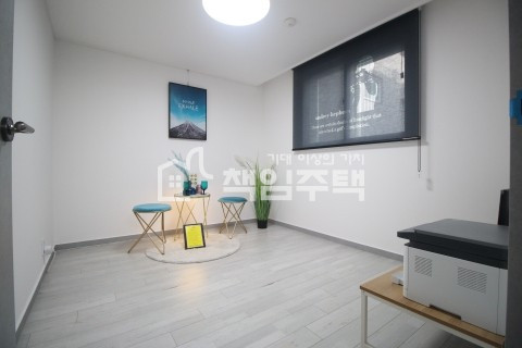 인천 계양구 작전동 작전동 2룸 대출금 최대한 풀어드립니다! 분양 매물번호 11685 사진 4
