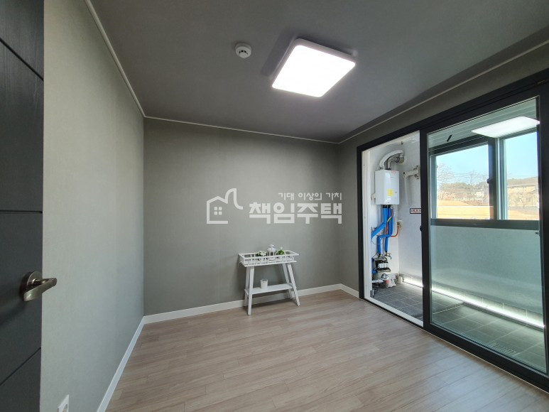 경기 용인처인구 양지면 아파트타입★방3욕실2베란다 분양 매물번호 10186 사진 5
