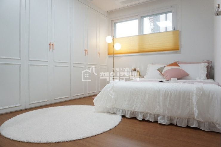 경기 안양동안구 평촌동 평촌동 3룸 투자겸 주거환경으로 좋은곳◀ 분양 매물번호 11329 사진 2