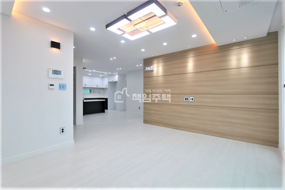경기 김포시 양촌읍 ■ 양촌읍☆쓰리룸특가!! ■ 분양 매물번호 10044 사진 2