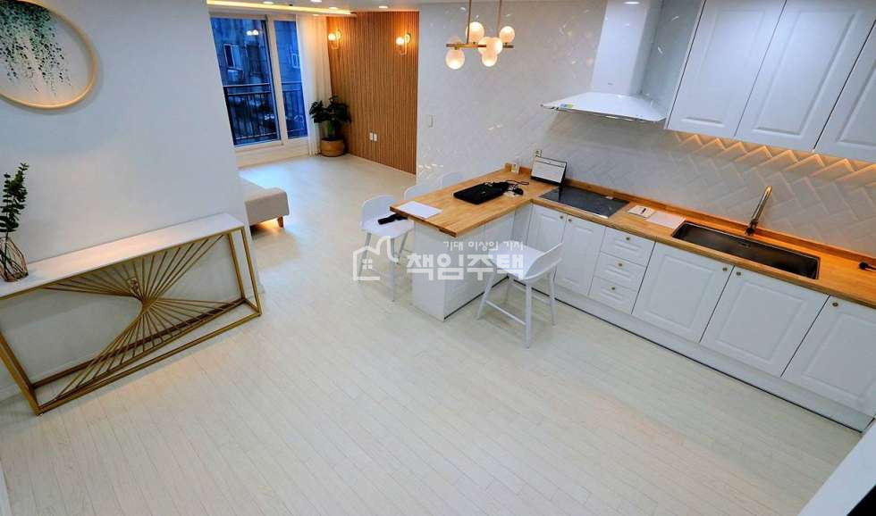 경기 성남분당구 삼평동 삼평동 3룸 분당구 최다매물 보유중 분양 매물번호 13639 사진 4