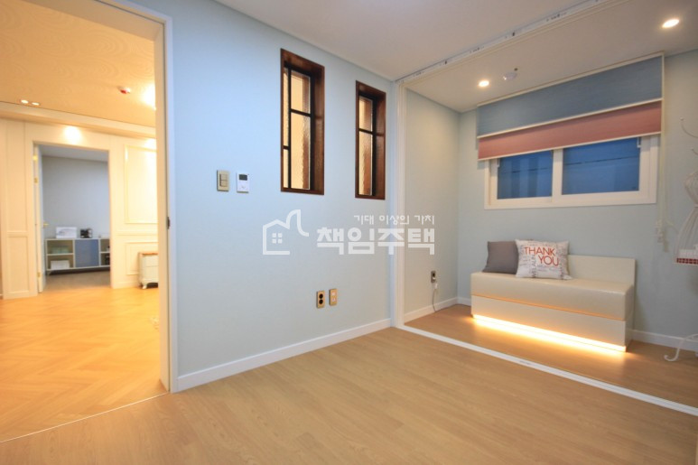 인천 미추홀구 용현동 용현동 3룸 주변 인프라 최고 조건 분양 매물번호 11041 사진 3