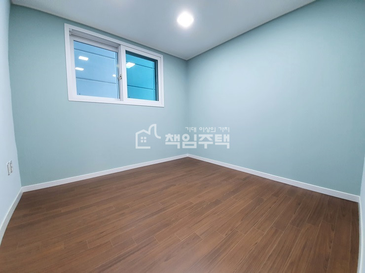 경기 수원장안구 파장동 파장동 3룸 누구나 보면 반하는 현장~! 분양 매물번호 14764 사진 4