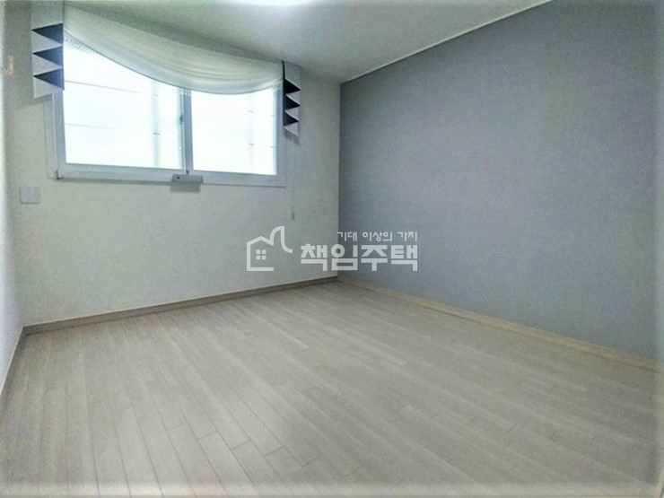 경기 시흥시 거모동 거모동 3룸 인프라,학교,교통,편의시설 분양 매물번호 15382 사진 4