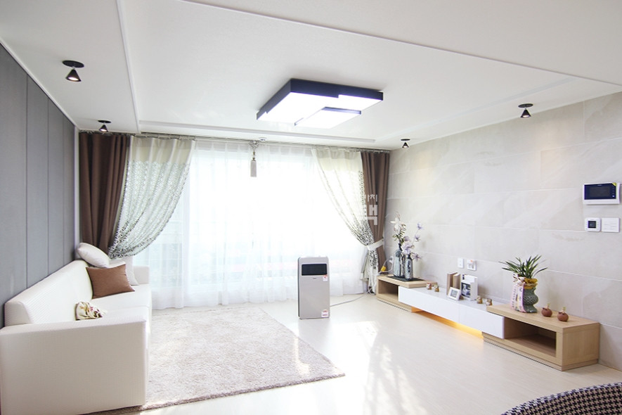 경기 의정부시 호원동 호원동3룸 고객만족도 1위 따뜻한 상담 분양 매물번호 14456 사진 1