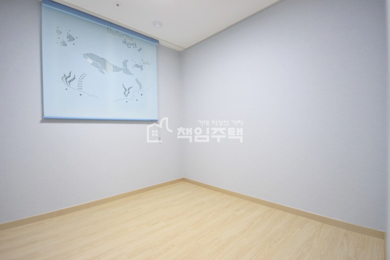 경기 의정부시 가능동 가능동 3룸 대중교통：편의시설완비! 분양 매물번호 11035 사진 4