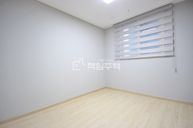 경기 의정부시 가능동 가능동 3룸 대중교통：편의시설완비! 분양 매물번호 11035 사진 5