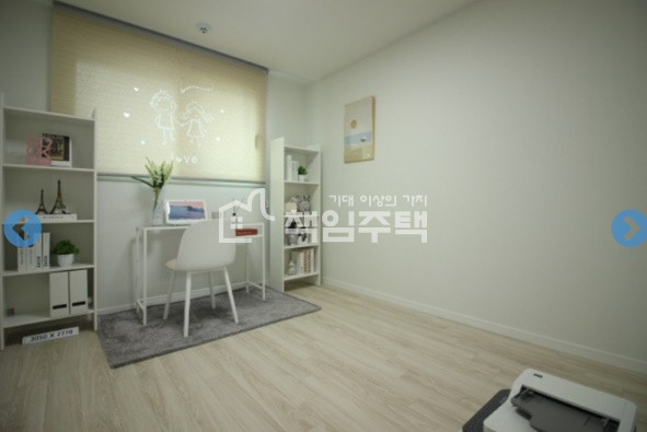 경기 광주시 태전동 태전동 편리한 생활인프라가 펼쳐진 3룸 분양 매물번호 17146 사진 4
