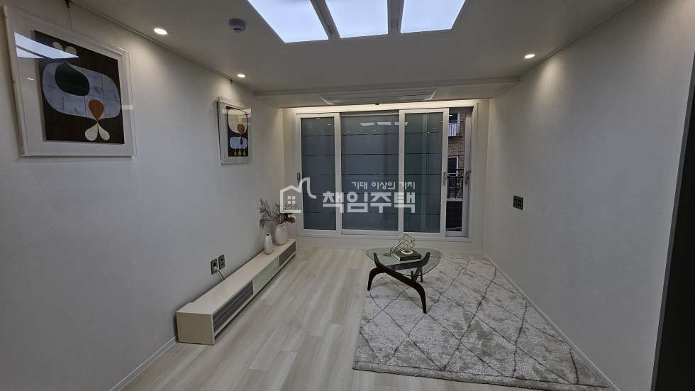 경기 수원권선구 세류동 세류동 신혼부부에게 딱 알맞은 2룸 분양 매물번호 17151 사진 1
