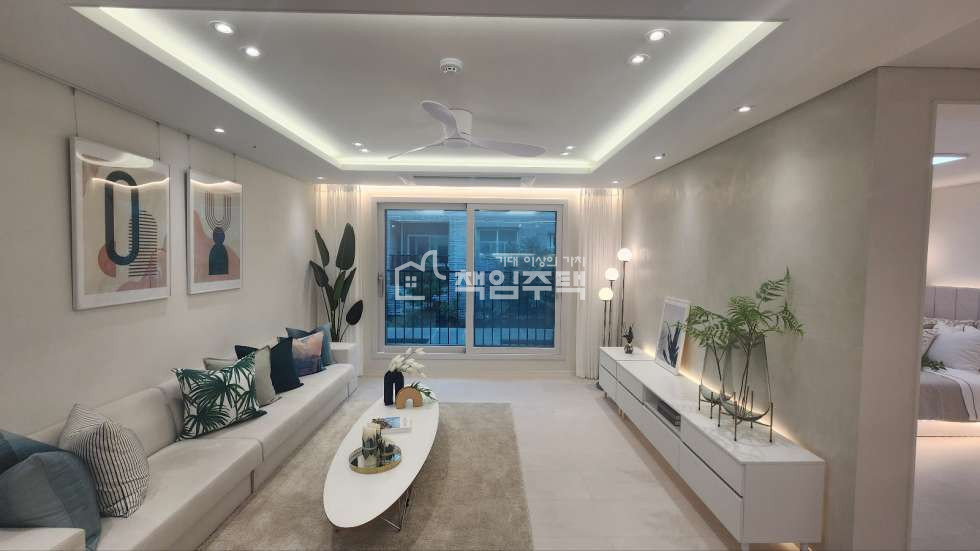 경기 부천원미구 역곡동 역곡동 교통편리, 생활권편리 3룸 아파트 분양 매물번호 17152 사진 1
