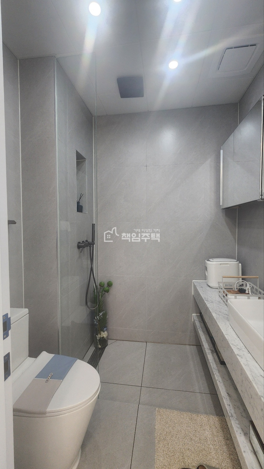 인천 미추홀구 숭의동 숭의동 도보가능한 역세권, 학군 좋은 3룸 오피스텔 분양 매물번호 17155 사진 4
