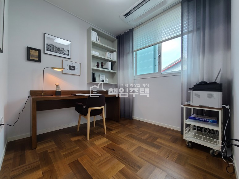 인천 부평구 부개동 부개동 3룸 마트/병원/공원/상권 최고! 분양 매물번호 10636 사진 4