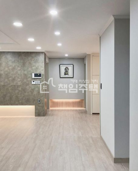 경기 여주시 오학동 오학동 넓은 쓰리룸 구조넓고 남향집 분양 매물번호 14437 사진 4