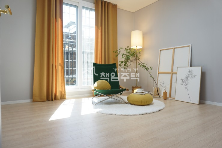 경기 부천소사구 심곡본동 심곡본동 3룸 부천 역곡역 초역세권 분양 매물번호 11477 사진 5