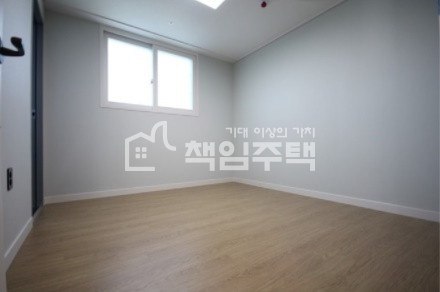 서울 강서구 가양동 가양동 3룸 막힘없는 채광/남향/동향 선택 분양 매물번호 11780 사진 3