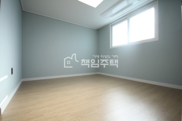서울 강서구 가양동 가양동 3룸 막힘없는 채광/남향/동향 선택 분양 매물번호 11780 사진 4