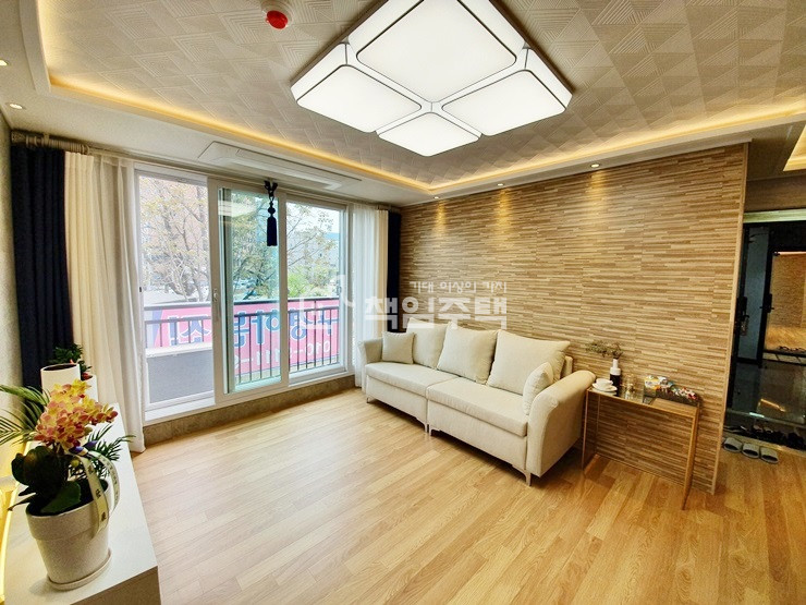 경기 광명시 광명동 광명동 3룸 최대 대출 ＆ 최저 금리 분양 매물번호 14739 사진 1