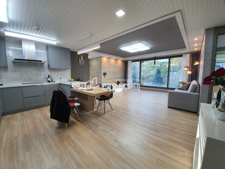 인천 연수구 동춘동 동춘동 3룸 1금융 최저금리보장◀ 분양 매물번호 14356 사진 2