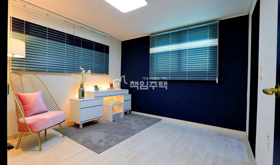 경기 시흥시 신천동 신천동 3룸 주변직영현장최대보유!! 분양 매물번호 13638 사진 4