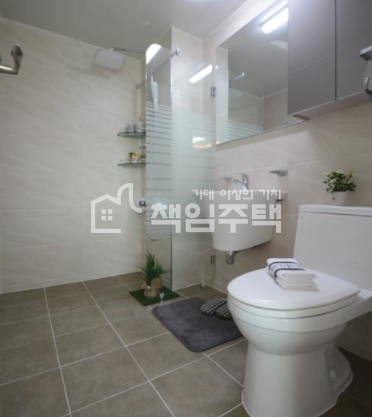 경기 수원권선구 고색동 고색동 3룸 ☎365일☎언제든지 상담가능!! 분양 매물번호 10940 사진 3
