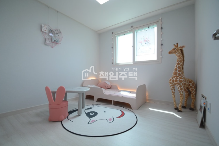 경기 수원권선구 고색동 고색동 3룸 ☎365일☎언제든지 상담가능!! 분양 매물번호 10940 사진 4