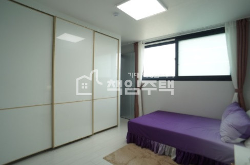 인천 남동구 남촌동 남촌동 3룸 휴일/야간 근무 24시간상담 분양 매물번호 11743 사진 3