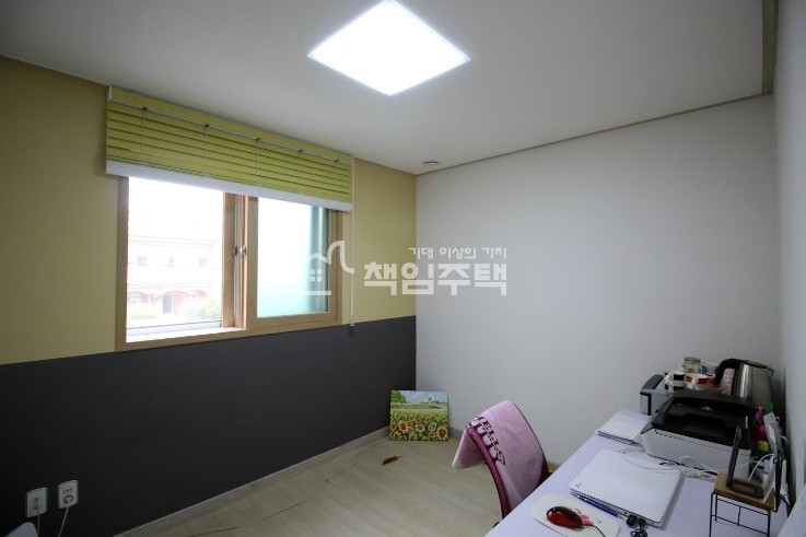 경기 의정부시 의정부동 의정부동 3룸 내진설계,층간소음제로 분양 매물번호 11173 사진 3