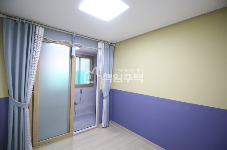 경기 의정부시 의정부동 의정부동 3룸 내진설계,층간소음제로 분양 매물번호 11173 사진 4