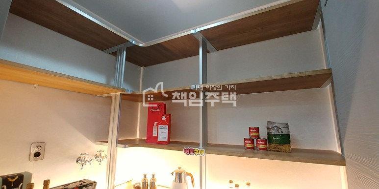 경기 고양일산동구 장항동 장항동 3룸 고급인테리어/풀옵션 분양 매물번호 12911 사진 3