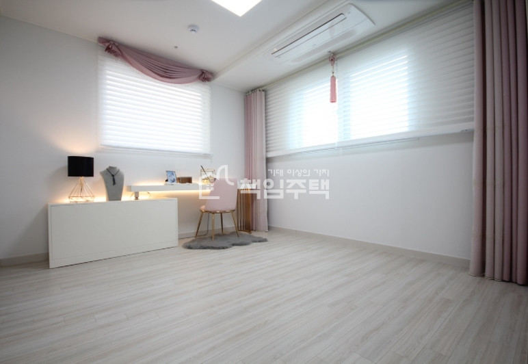 경기 용인기흥구 신갈동 신갈동 3룸 용인 전지역 입주금 대출상담 분양 매물번호 13544 사진 4