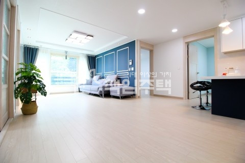 인천 남동구 간석동 간석동 2룸 가장 핫한 간석동 꿀매물 분양 매물번호 11705 사진 1