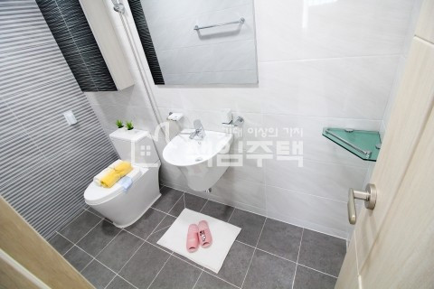 인천 남동구 간석동 간석동 2룸 가장 핫한 간석동 꿀매물 분양 매물번호 11705 사진 3