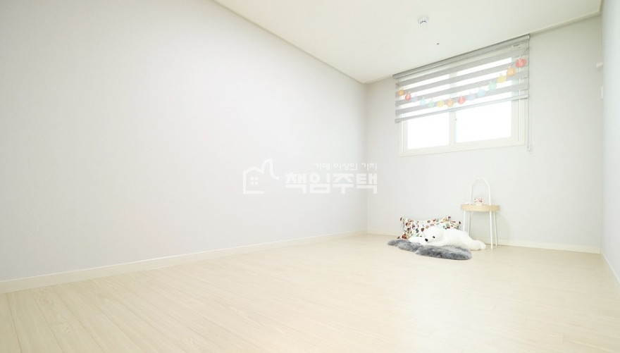경기 의정부시 녹양동 녹양동 3룸 낮은 신용 입주금 특별상담◑ 분양 매물번호 11162 사진 5