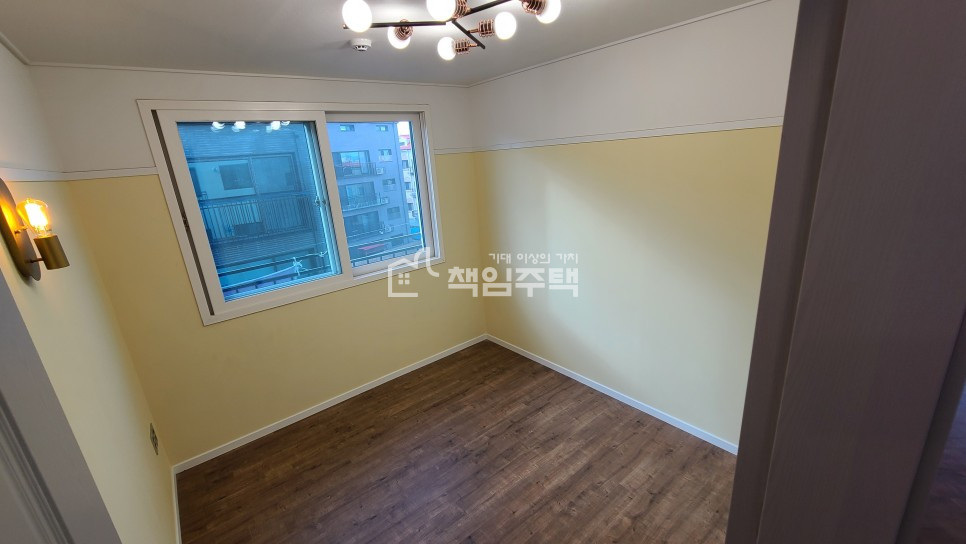 인천 미추홀구 학익동 학의동 3룸 확실하게 넓은 거실/구조 。 분양 매물번호 13837 사진 5