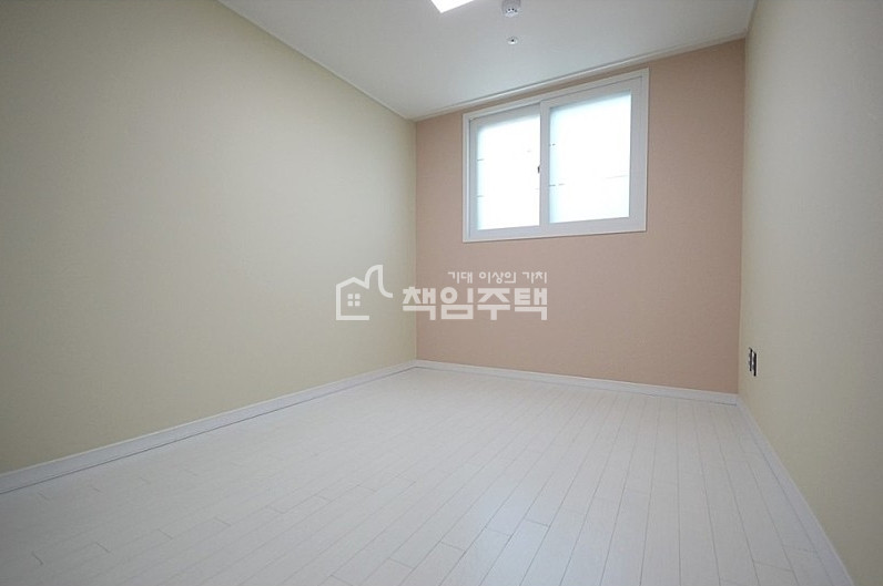 경기 부천오정구 여월동 여월동 3룸 신혼부부, 월세탈출 강추 전세가능 분양 매물번호 11507 사진 4