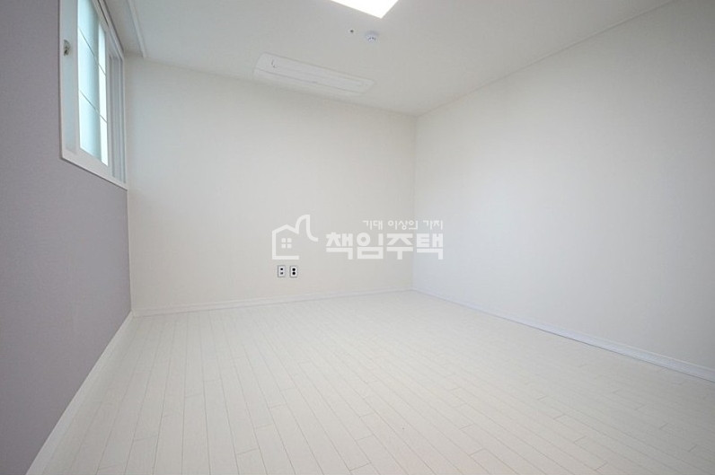 경기 부천오정구 여월동 여월동 3룸 신혼부부, 월세탈출 강추 전세가능 분양 매물번호 11507 사진 5