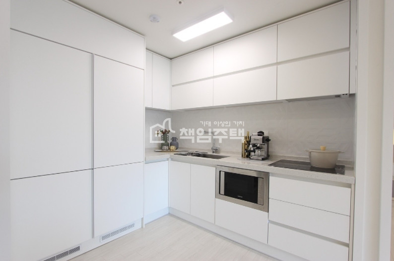 경기 고양덕양구 관산동 관산동 3룸 내집 마련 도와드려요~ 분양 매물번호 14609 사진 3