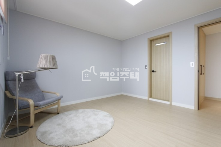 경기 김포시 사우동 사우동 3룸 병원, 은행, 대형마트, 편의점 등 편리한 생활권 분양 매물번호 11285 사진 5