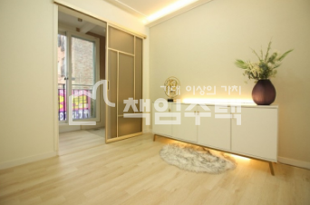 경기 부천원미구 소사동 부천♥ 내집마련 하기 좋은날♥전국매물보유 분양 매물번호 15565 사진 4