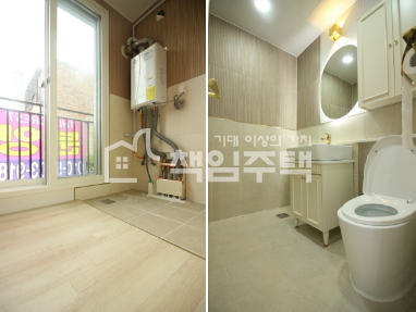 경기 부천원미구 소사동 부천♥ 내집마련 하기 좋은날♥전국매물보유 분양 매물번호 15565 사진 5