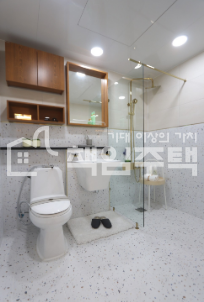 경기 부천원미구 원미동 24시친절상담♥방3/너무이쁜집/모든계약가능♥대출상담 분양 매물번호 15749 사진 5