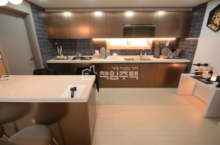 인천 검단구 마전동 마전동 투자,실거주 최상의 만족도 분양 매물번호 10498 사진 3