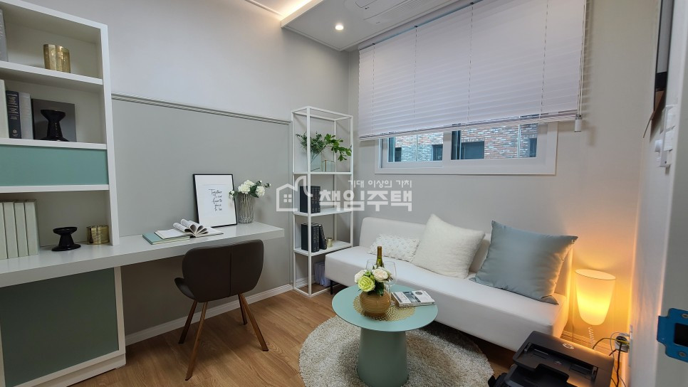 인천 미추홀구 주안동 주안동 3룸 인천전지역 빠른문의환영 분양 매물번호 13827 사진 5