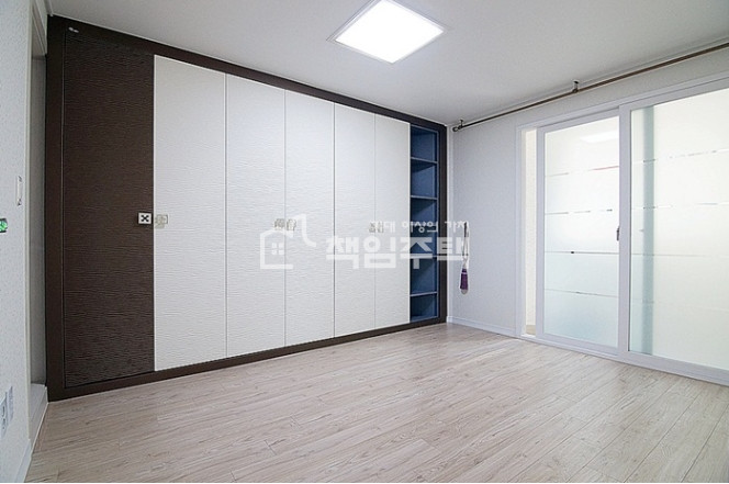 경기 수원장안구 정자동 정자동 3룸 내집마련 으로 시세차익 분양 매물번호 14686 사진 5