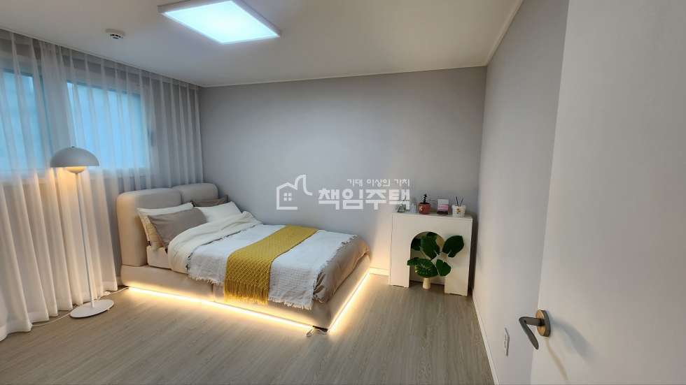 경기 남양주시 화도읍 마석우리 화도읍 초중고 도보1분! 생활편리한 3룸 도보1분! 생활편리한 3룸 분양 매물번호 17175 사진 4