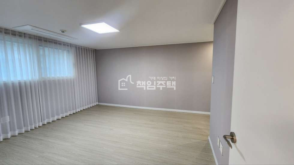 경기 남양주시 화도읍 마석우리 화도읍 초중고 도보1분! 생활편리한 3룸 도보1분! 생활편리한 3룸 분양 매물번호 17175 사진 5